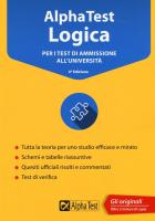 Alpha_Test_Logica_Per_I_Test_Di_Ammissione_All`universita`_-Bianchini_Massimiliano_Tabacch
